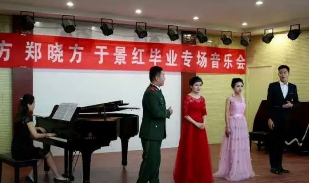 千亿国际网页版登录