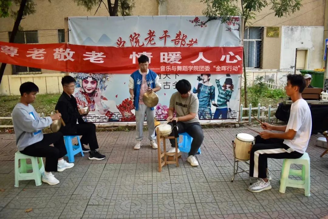 千亿国际网页版登录