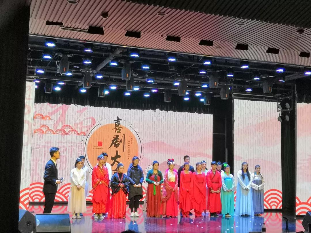 千亿国际网页版登录