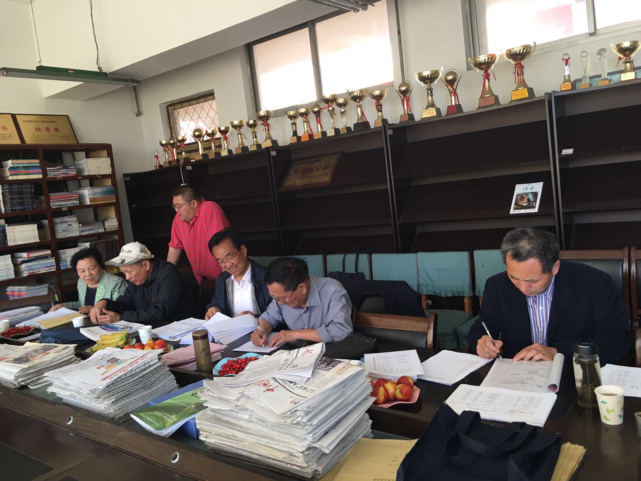 千亿国际网页版登录