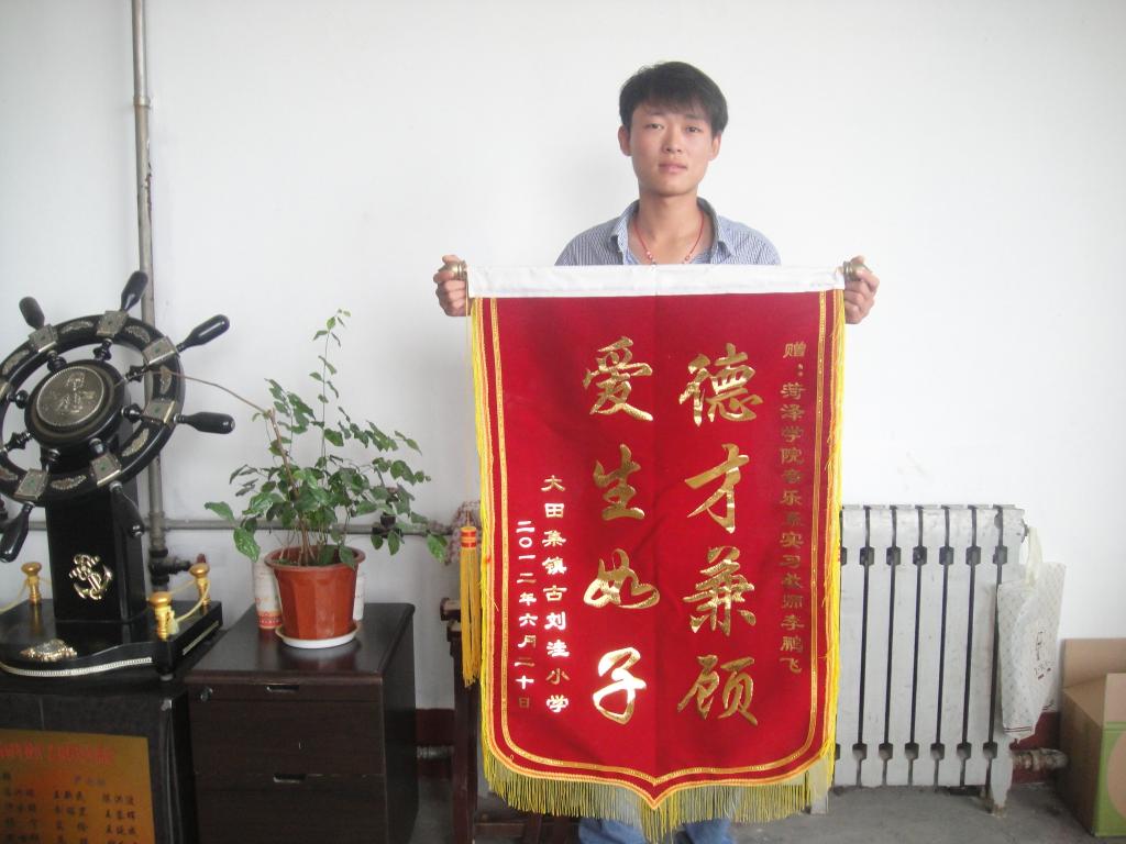 千亿国际网页版登录