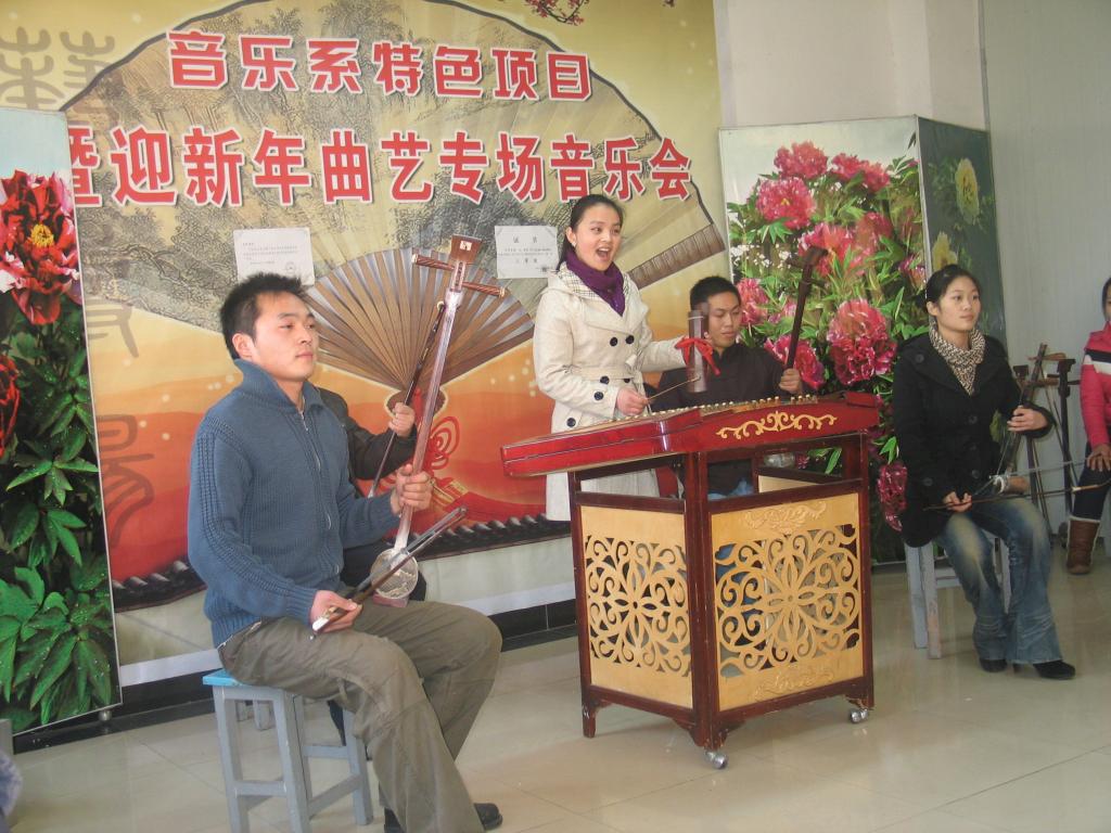 千亿国际网页版登录