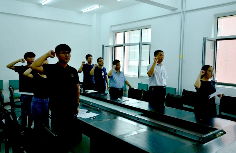 千亿国际网页版登录