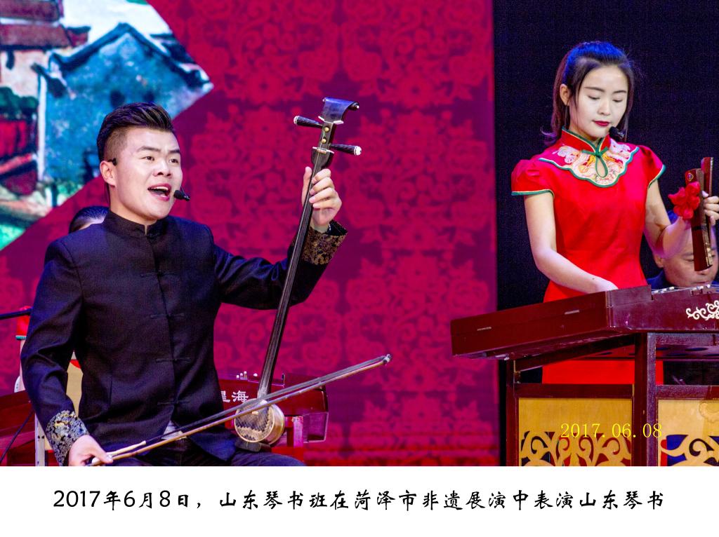千亿国际网页版登录