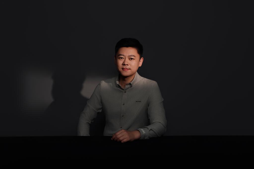 千亿国际网页版登录