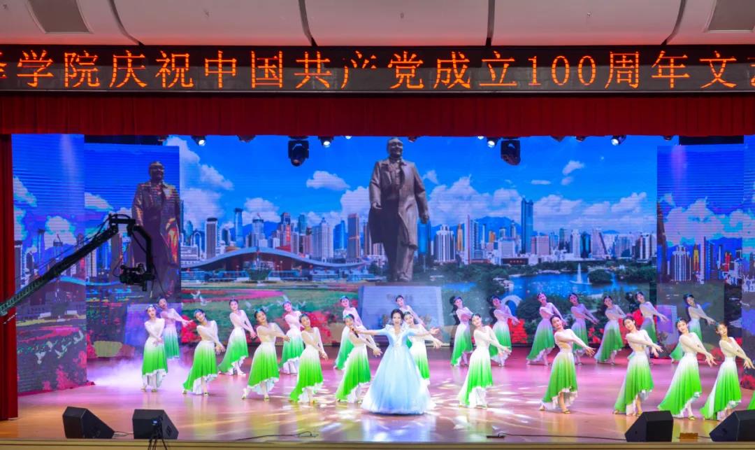 千亿国际网页版登录