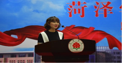 千亿国际网页版登录