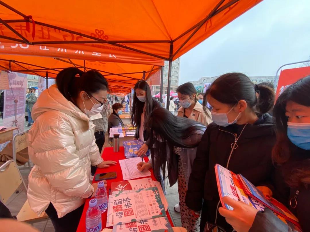 千亿国际网页版登录