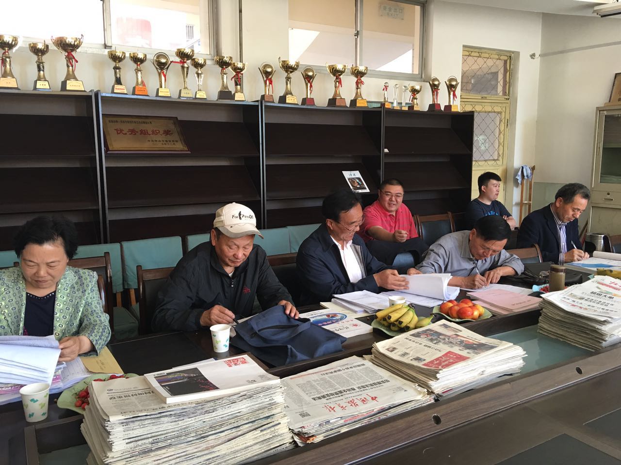 千亿国际网页版登录