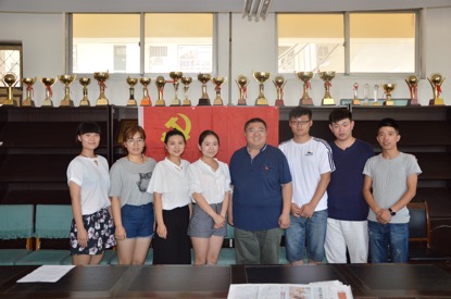 千亿国际网页版登录