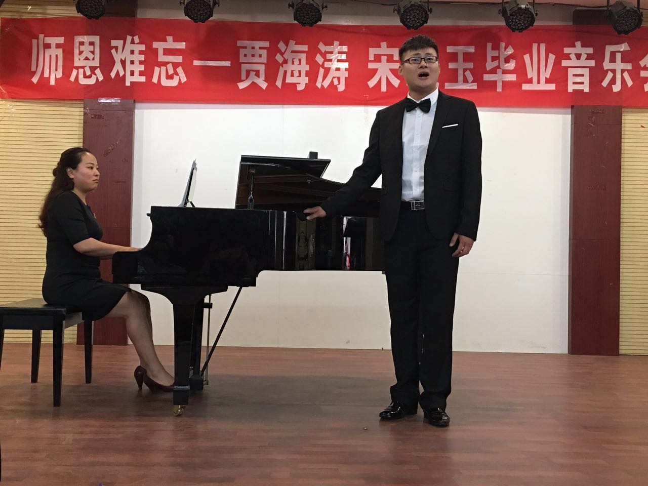 千亿国际网页版登录