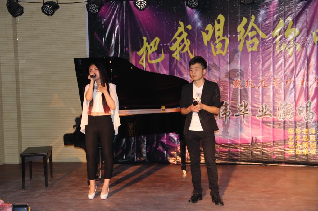 千亿国际网页版登录