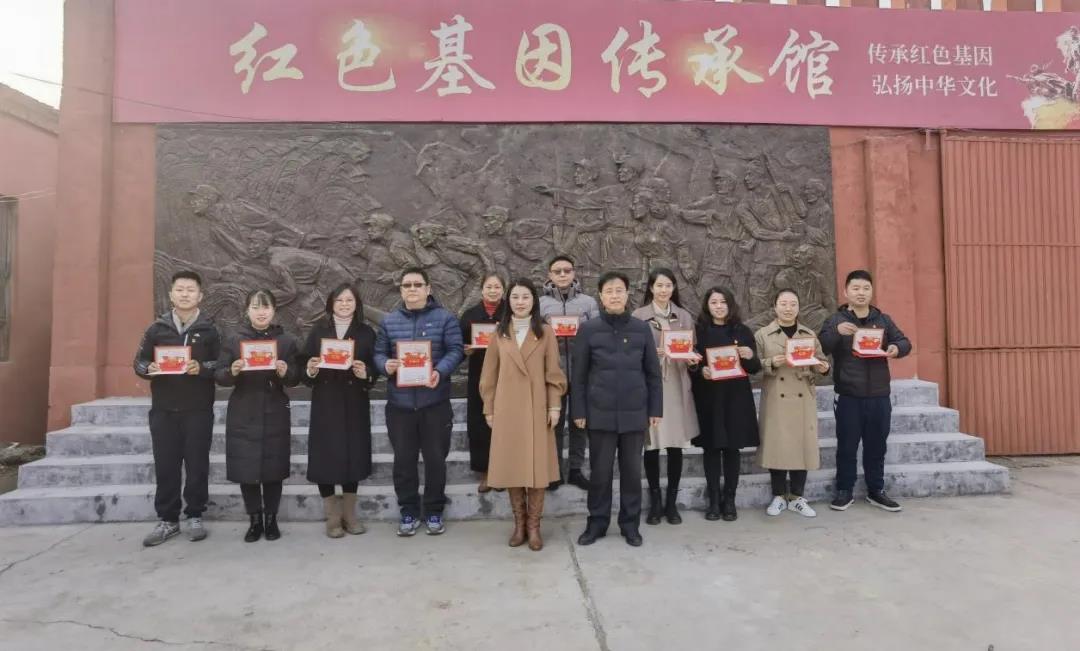 千亿国际网页版登录
