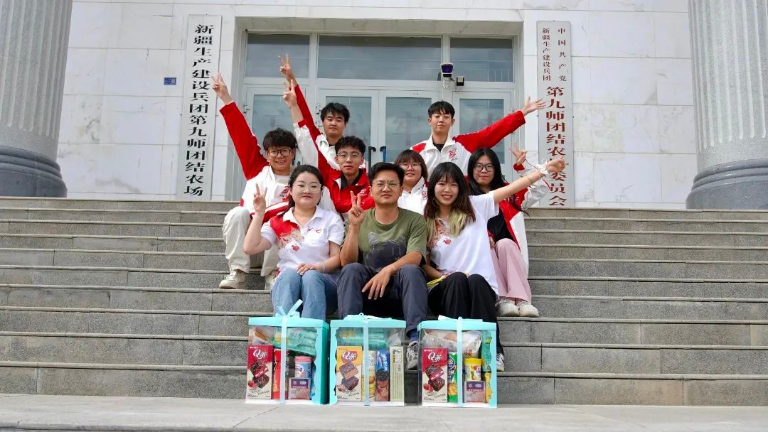 千亿国际网页版登录