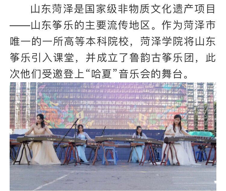 千亿国际网页版登录