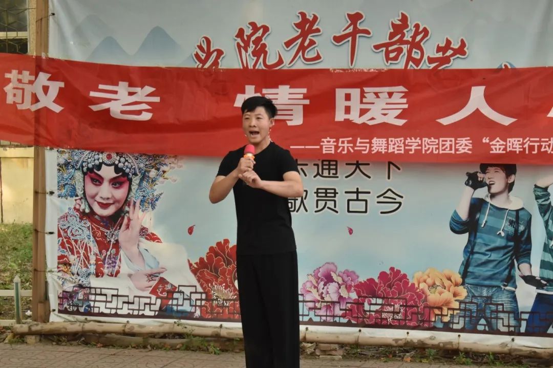 千亿国际网页版登录