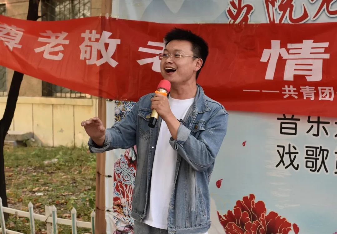 千亿国际网页版登录