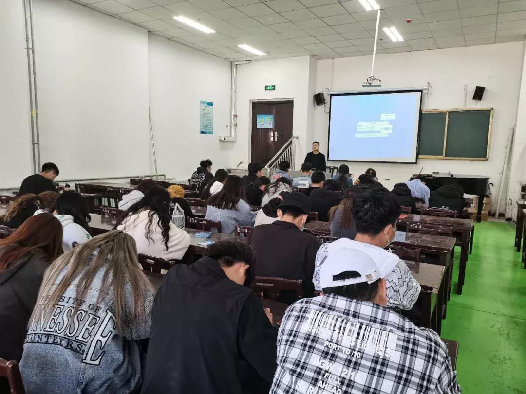 千亿国际网页版登录