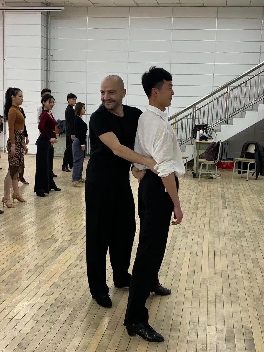 千亿国际网页版登录