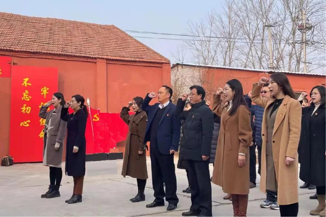 千亿国际网页版登录