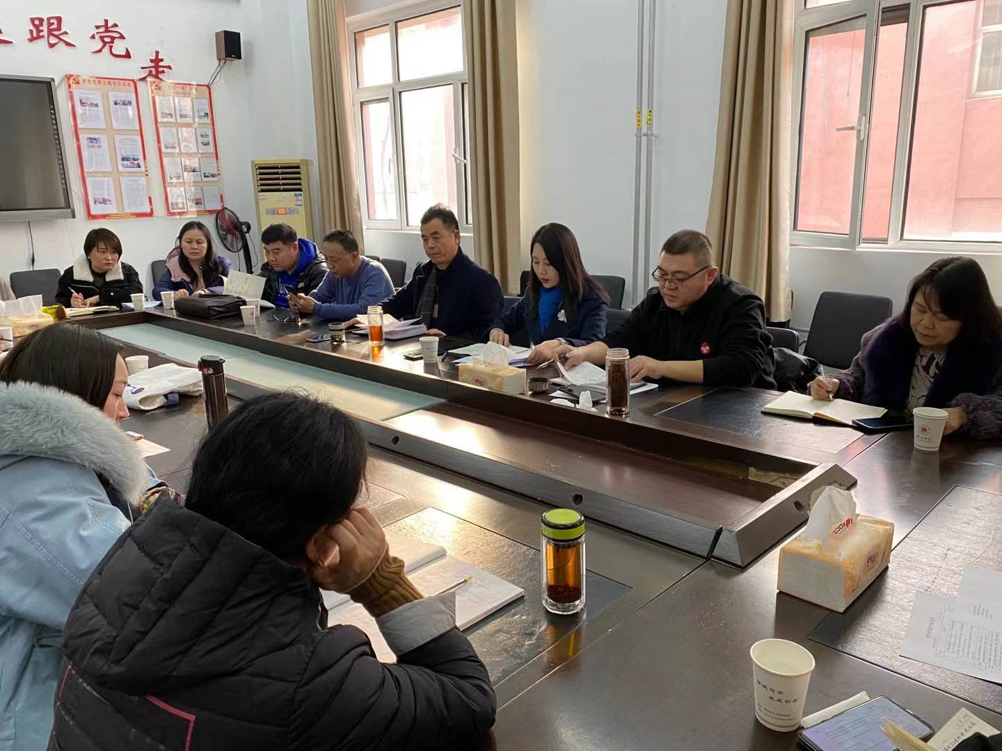 千亿国际网页版登录