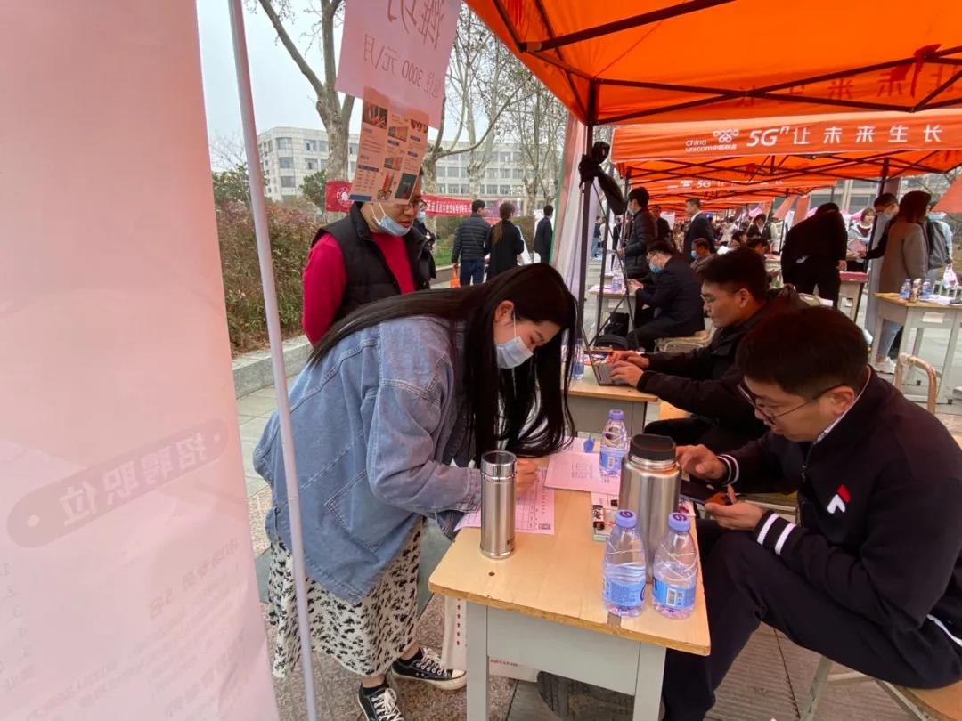 千亿国际网页版登录