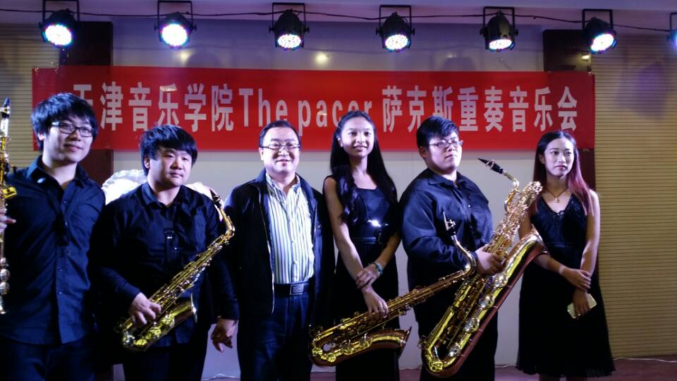 千亿国际网页版登录