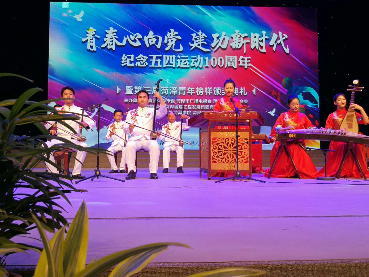 千亿国际网页版登录
