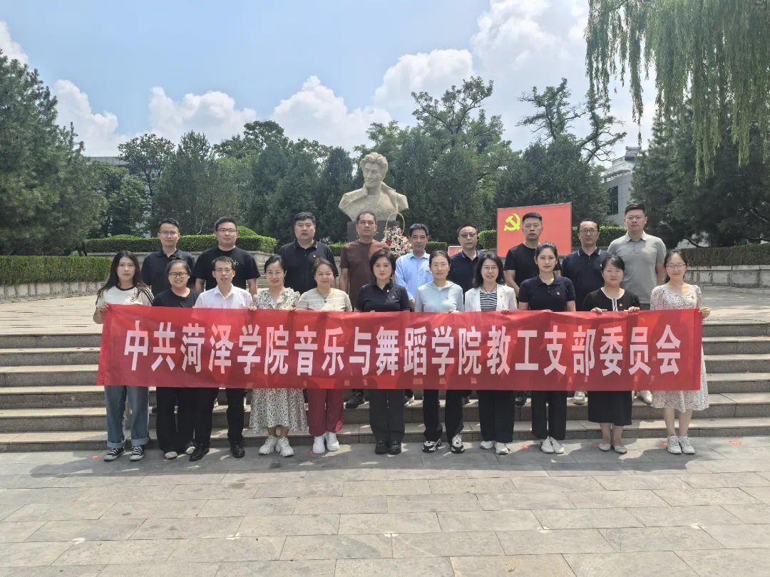 千亿国际网页版登录