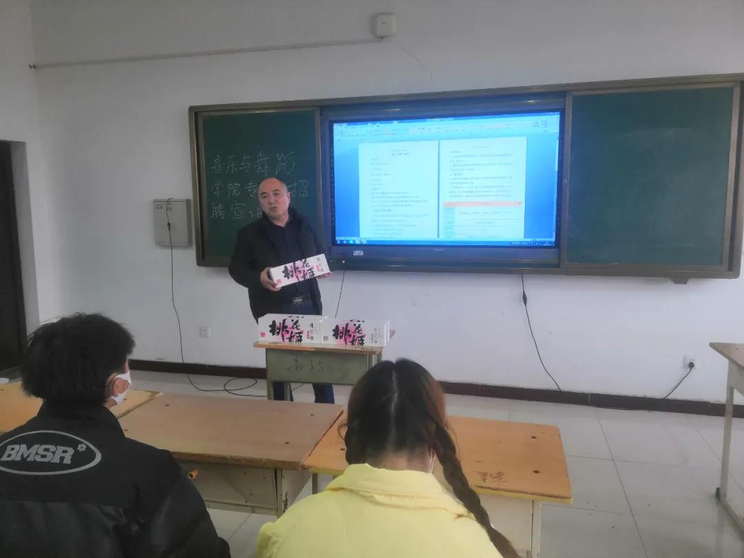 千亿国际网页版登录