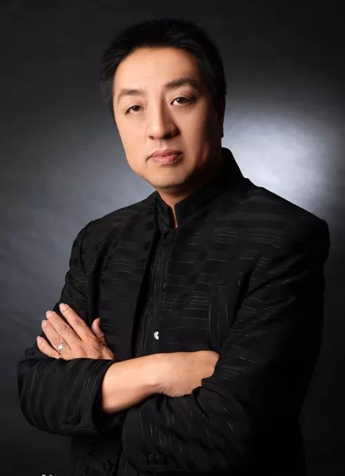 千亿国际网页版登录