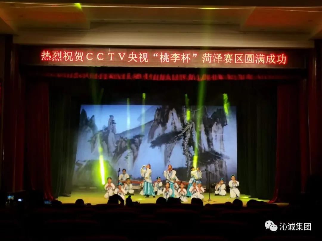 千亿国际网页版登录