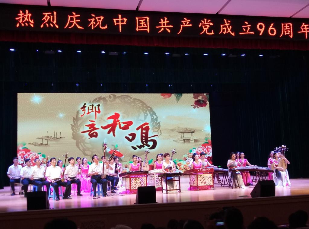 千亿国际网页版登录