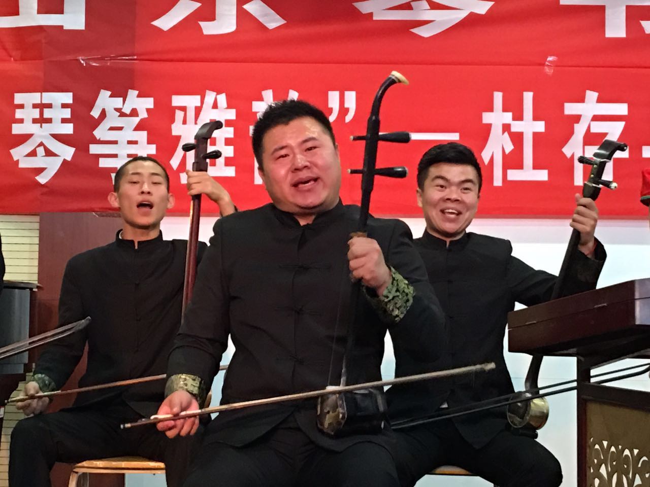 千亿国际网页版登录