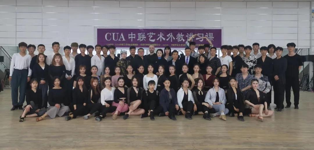 千亿国际网页版登录