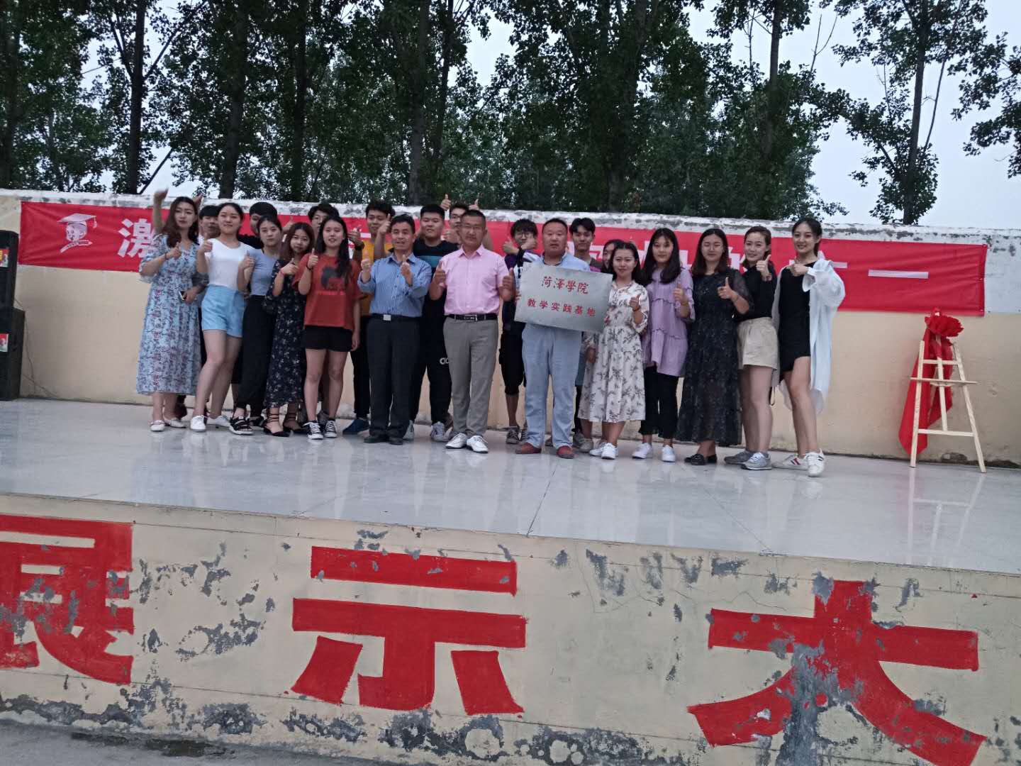 千亿国际网页版登录