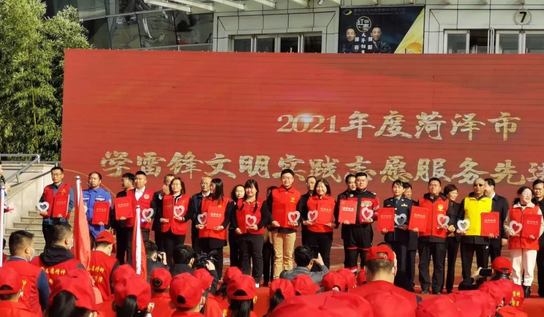 千亿国际网页版登录