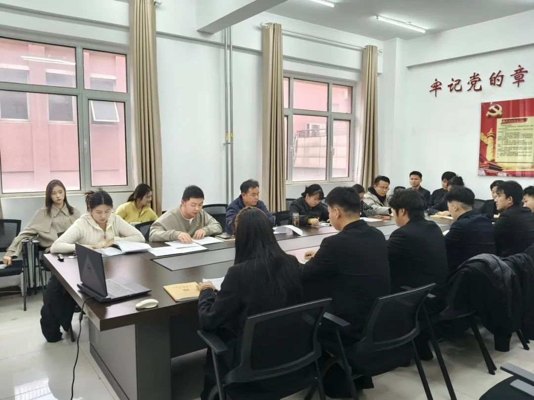 千亿国际网页版登录