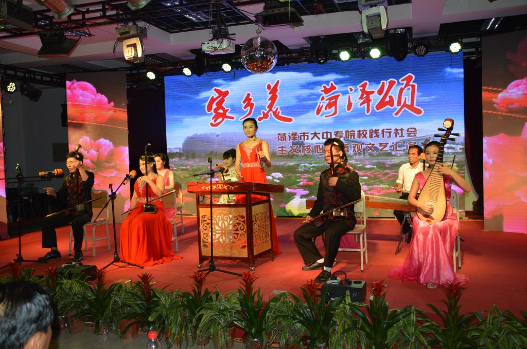 千亿国际网页版登录
