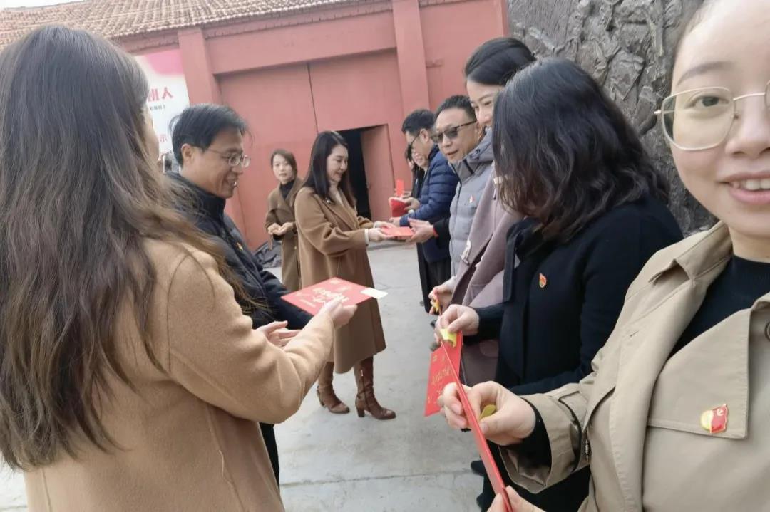 千亿国际网页版登录