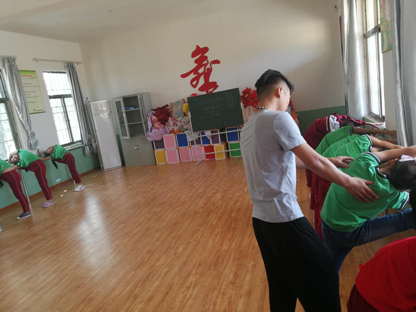 千亿国际网页版登录
