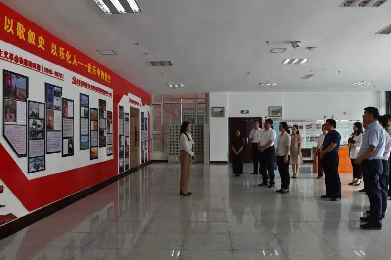 千亿国际网页版登录