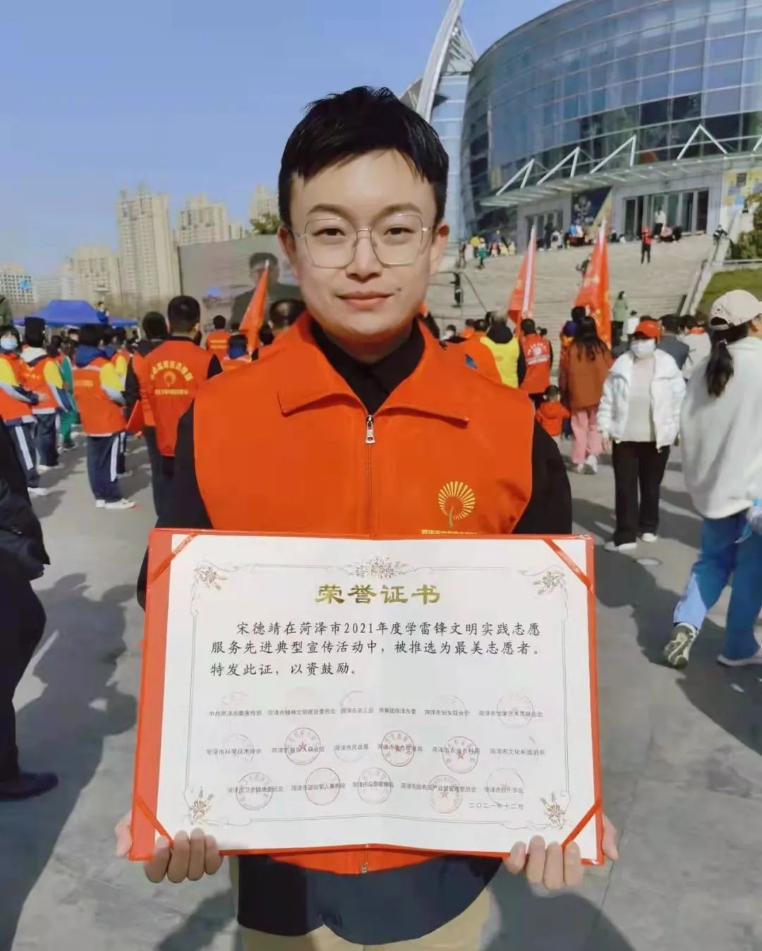 千亿国际网页版登录