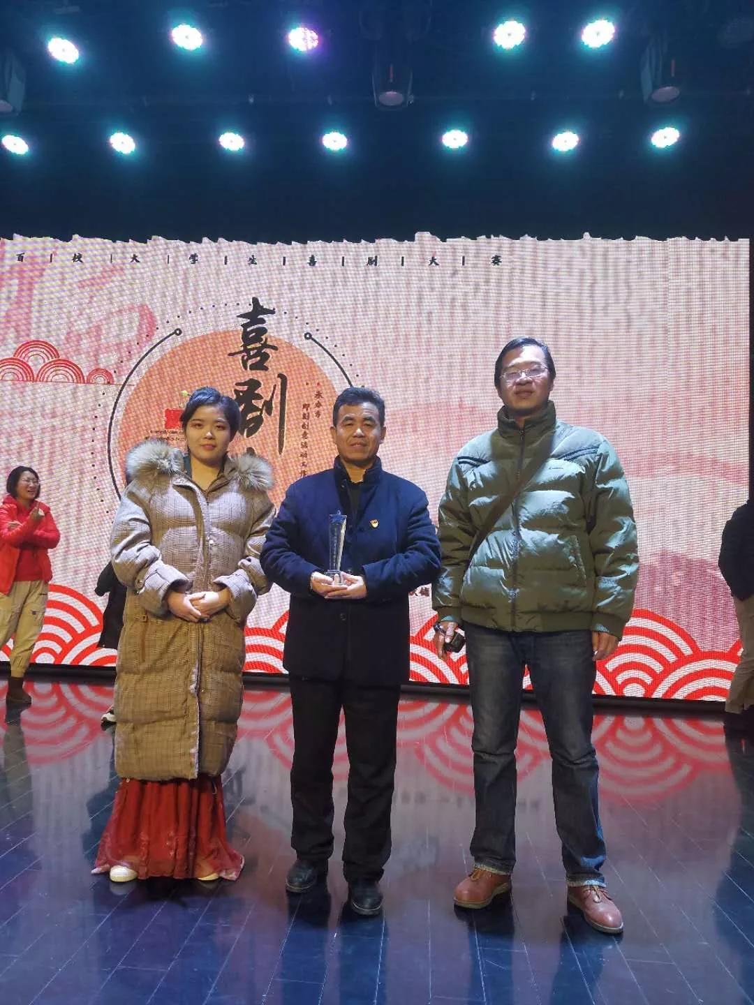 千亿国际网页版登录