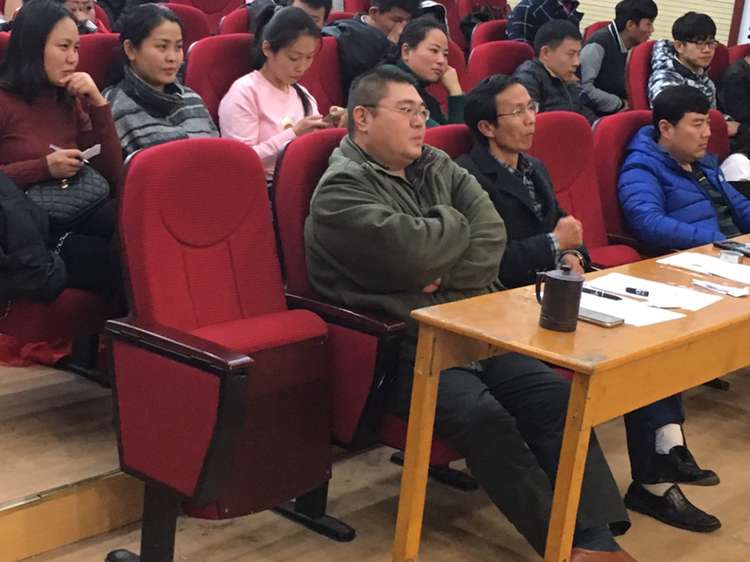 千亿国际网页版登录