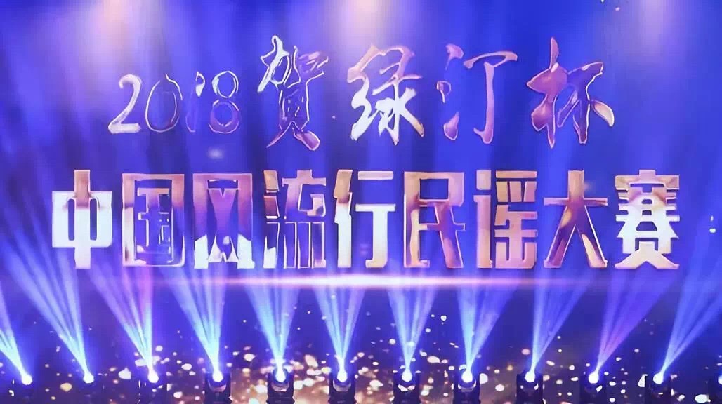 千亿国际网页版登录