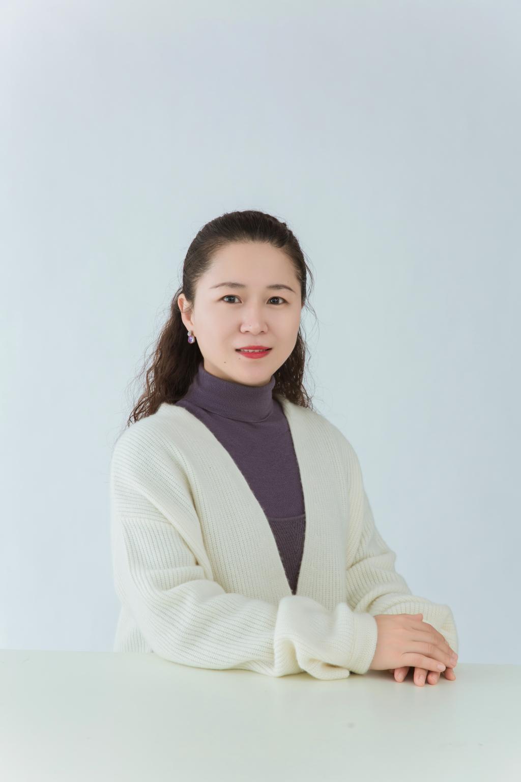 千亿国际网页版登录