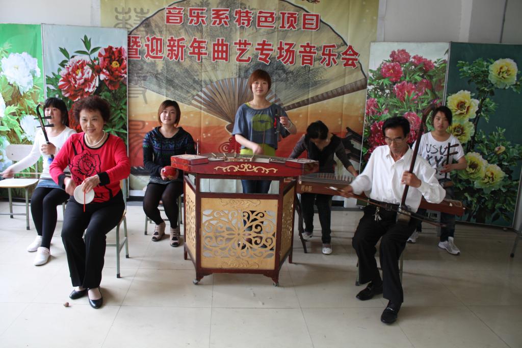 千亿国际网页版登录
