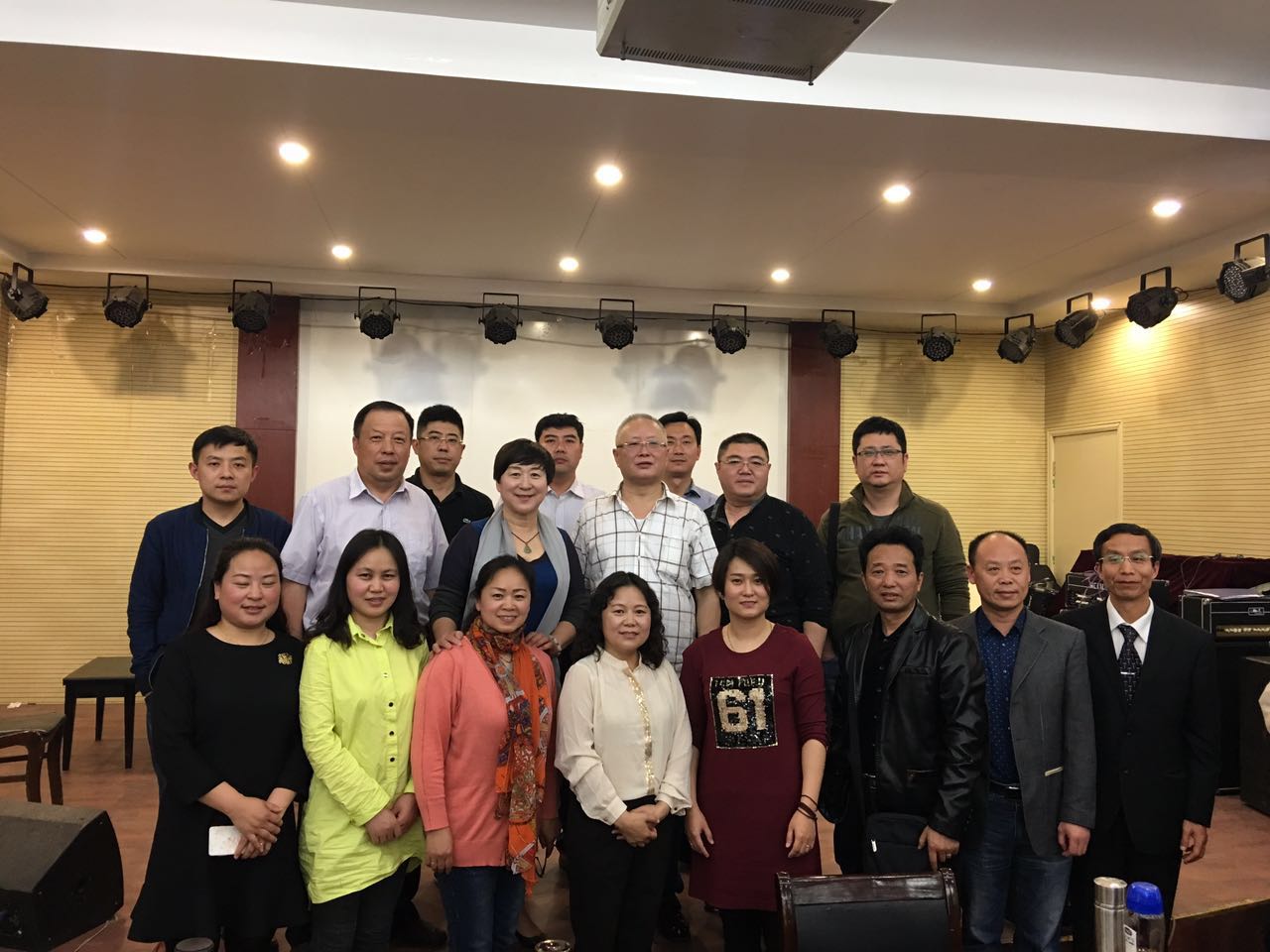千亿国际网页版登录