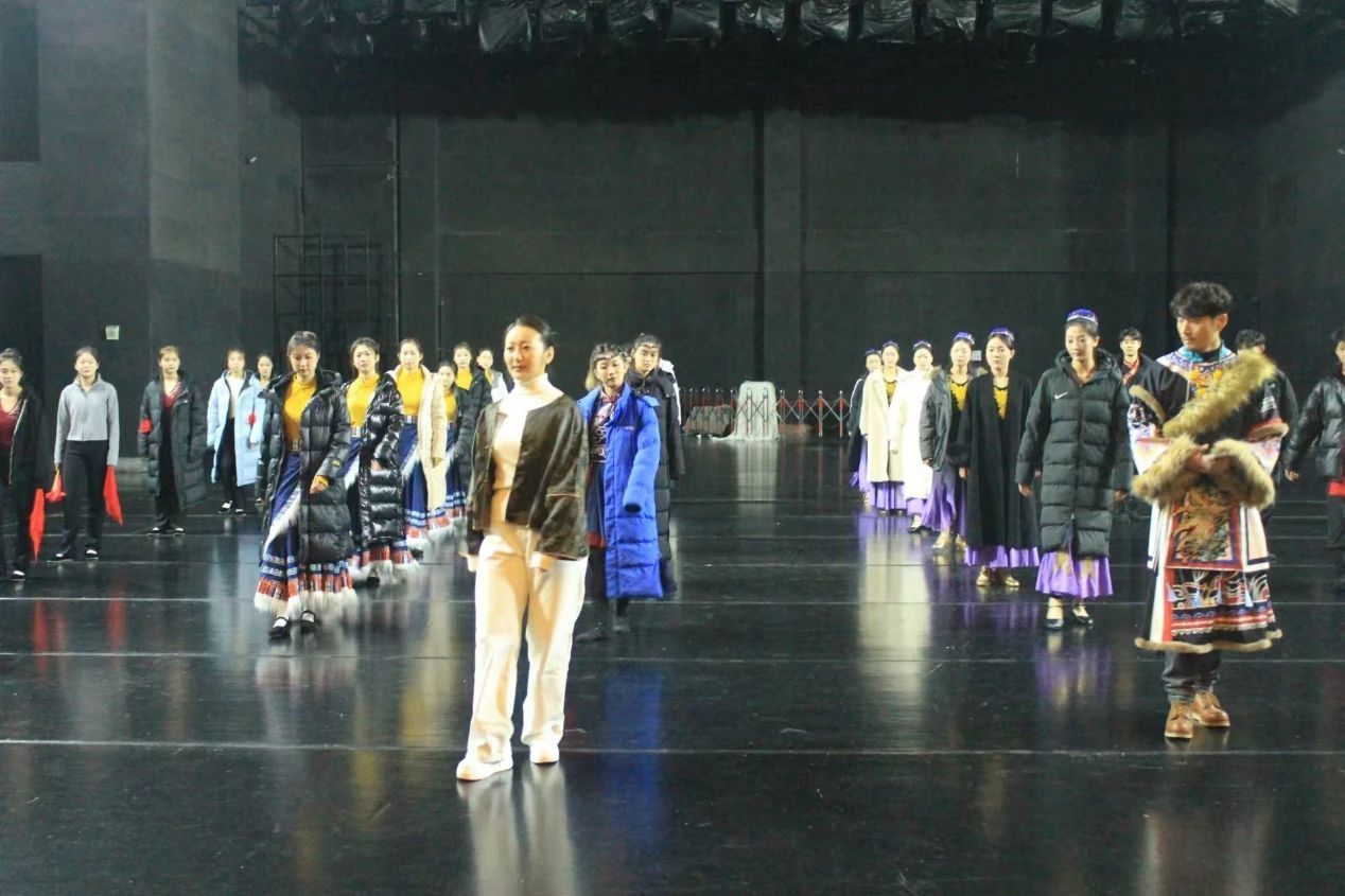 千亿国际网页版登录